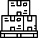 Таможенное оформление грузов