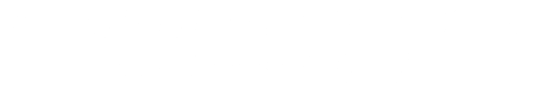 доставка Сборных грузов из Узбекистана